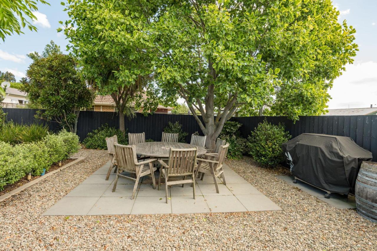Bella Vista 4*